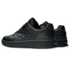 EX89 “Black”