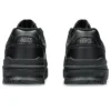EX89 “Black”