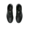EX89 “Black”