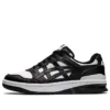 EX89 “Black White”