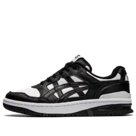 EX89 “Black White”
