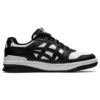 EX89 “Black White”