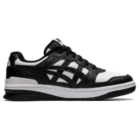 EX89 “Black White”