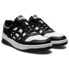 EX89 “Black White”