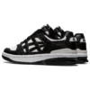 EX89 “Black White”