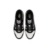 EX89 “Black White”