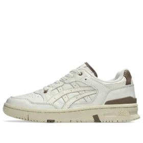 EX89 “Cream Taupe Grey”