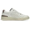 EX89 “Cream Taupe Grey”