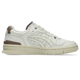 EX89 “Cream Taupe Grey”