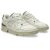 EX89 “Cream Taupe Grey”