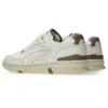 EX89 “Cream Taupe Grey”