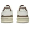 EX89 “Cream Taupe Grey”
