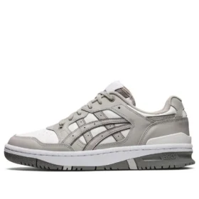 EX89 “Grey White”