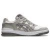 EX89 “Grey White”