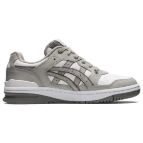EX89 “Grey White”