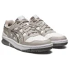 EX89 “Grey White”