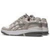 EX89 “Grey White”
