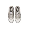 EX89 “Grey White”