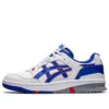 EX89 “Knicks”