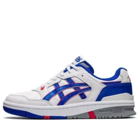 EX89 “Knicks”