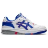 EX89 “Knicks”