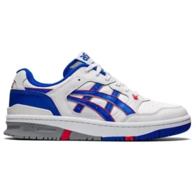 EX89 “Knicks”