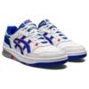 EX89 “Knicks”
