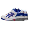 EX89 “Knicks”
