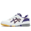 EX89 “Lakers”