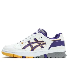 EX89 “Lakers”