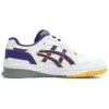 EX89 “Lakers”