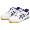 EX89 “Lakers”