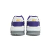 EX89 “Lakers”