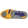 EX89 “Lakers”