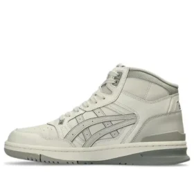 EX89 MT “Cream White Sage”