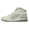 EX89 MT “Cream White Sage”