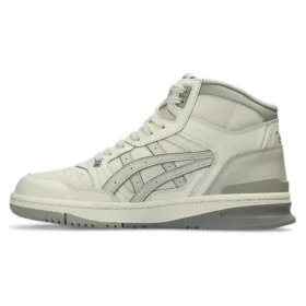 EX89 MT “Cream White Sage”