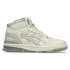 EX89 MT “Cream White Sage”