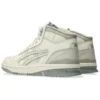 EX89 MT “Cream White Sage”