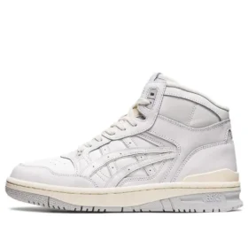 EX89 MT Shoes “Grey White”