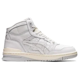 EX89 MT Shoes “Grey White”