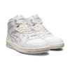 EX89 MT Shoes “Grey White”