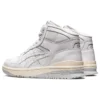 EX89 MT Shoes “Grey White”