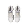 EX89 MT Shoes “Grey White”