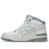 EX89 MT “White Cream”