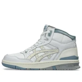 EX89 MT “White Cream”