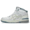 EX89 MT “White Cream”