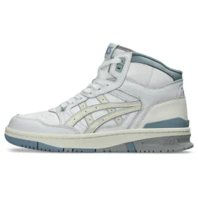 EX89 MT “White Cream”