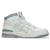 EX89 MT “White Cream”