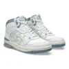 EX89 MT “White Cream”